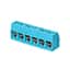 TB002V-500-06BE